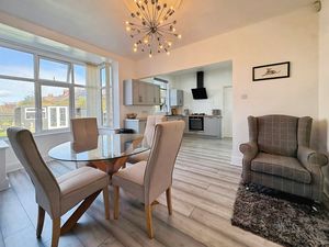 Photo 6- click for photo gallery